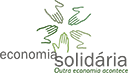 Economia Solidária