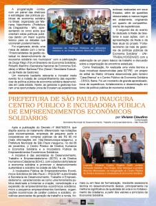 3º BOLETIM - PAG 2