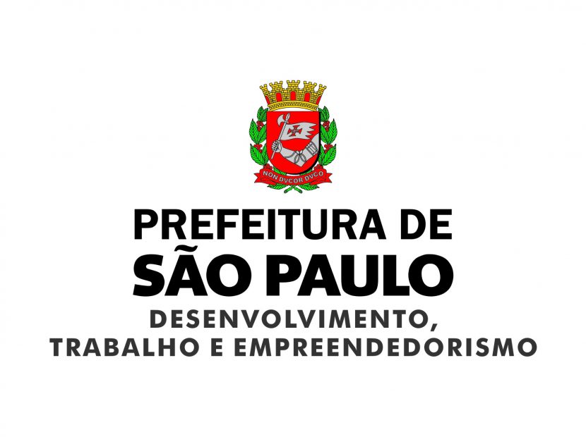 Evento Tendal Geek recebe espaço de alimentação da Economia Solidária