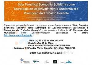 BANNER SALA TEMÁTICA site-1