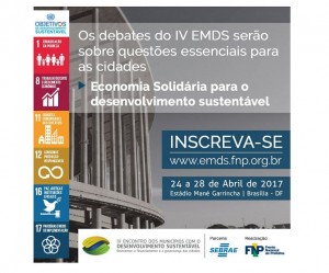 card_campanha_emds_economiasolidaria_site
