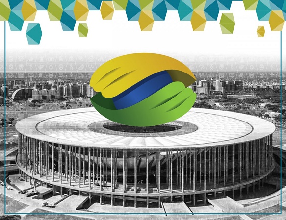 Confira a programação completa da sala temática de Economia Solidária no IV EMDS