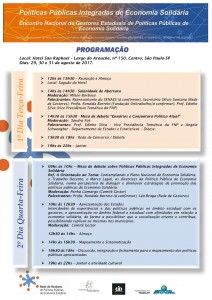 Programação_Encontro Estadual-1