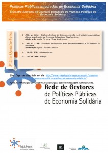 Programação_Encontro Estadual-2