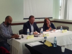 21105954_1358927477559329_4083188806646446720_n