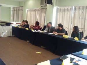 21106874_1358927344226009_334328708395245144_n