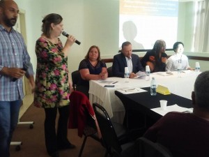 21106900_1358927214226022_3579263016900835247_n