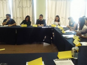 21149926_1358927394226004_211808218281194751_n