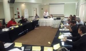 21150011_1358927617559315_6332307062233417294_n