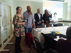 21151276_1358927177559359_3315659184536156848_n