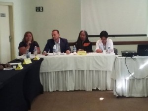 21192944_1358927447559332_5418656939846790138_n