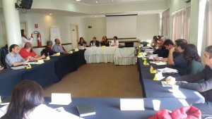 21231211_1358927307559346_9144273580900375929_n