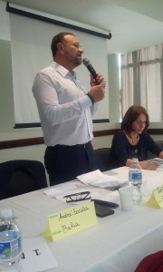 21270840_1358927547559322_4733204347858700130_n