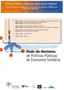 Programação_Encontro Municipios_final2