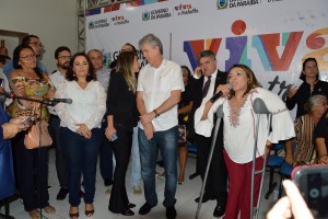 31-08-2017 Centro Público Estadual de Economia Solidária - fotos Luciana Bessa (132)