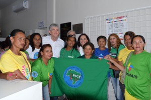 31-08-2017 Centro Público Estadual de Economia Solidária - fotos Luciana Bessa (230)