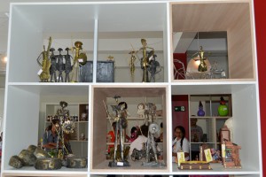 31-08-2017 Centro Público Estadual de Economia Solidária - fotos Luciana Bessa (239)