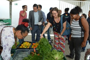 31-08-2017 Centro Público Estadual de Economia Solidária - fotos Luciana Bessa (297)