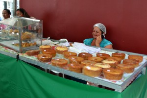 31-08-2017 Centro Público Estadual de Economia Solidária - fotos Luciana Bessa (299)