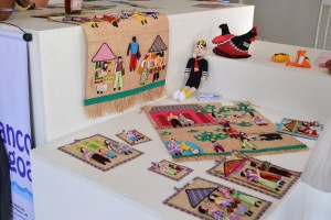 31-08-2017 Centro Público Estadual de Economia Solidária - fotos Luciana Bessa (309)