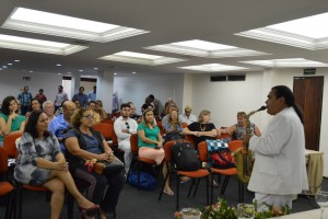 21-11-17 Encontro Nacional da Rede de Gestores Foto-Alberto Machado (11)