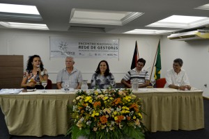 21-11-17 Encontro Nacional da Rede de Gestores Foto-Alberto Machado (14)