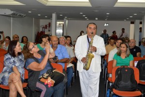 21-11-17 Encontro Nacional da Rede de Gestores Foto-Alberto Machado (9)