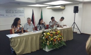 IMG-20171121-WA0013[1]