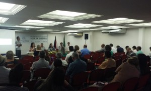 IMG-20171121-WA0016[1]