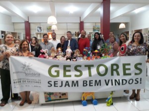 IMG-20171122-WA0042[1]