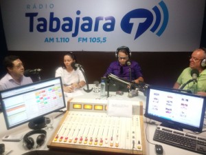 IMG-20171123-WA0021[1]