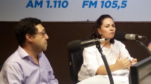 IMG-20171123-WA0022[1]