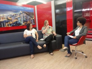 IMG-20171124-WA0014[1]