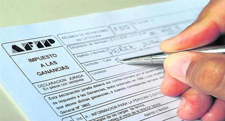 Las entidades de la economía solidaria generan excedentes, no ganancias