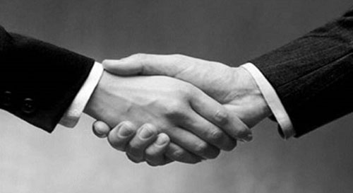 Convênio assinado entre Setre e SDR vai fortalecer agricultura familiar e economia solidária