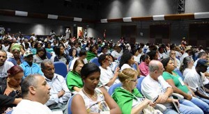 expocatadores_reciclagem