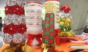 foto_4659_115141.jpg.360x243_q85