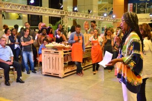 IMG-20180216-WA0017 (1)