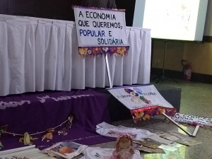 IMG-20180611-WA0027 (1)