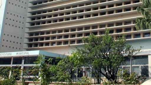 Projeto criado pela Prefeitura Araraquara incentiva criação de cooperativas