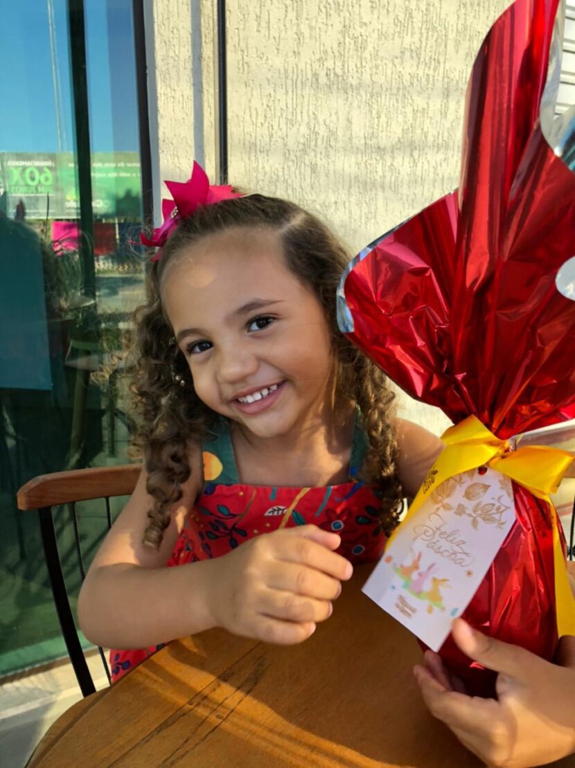 Cooperativas do sul da Bahia oferecem ovos de chocolates saudáveis nesta Páscoa