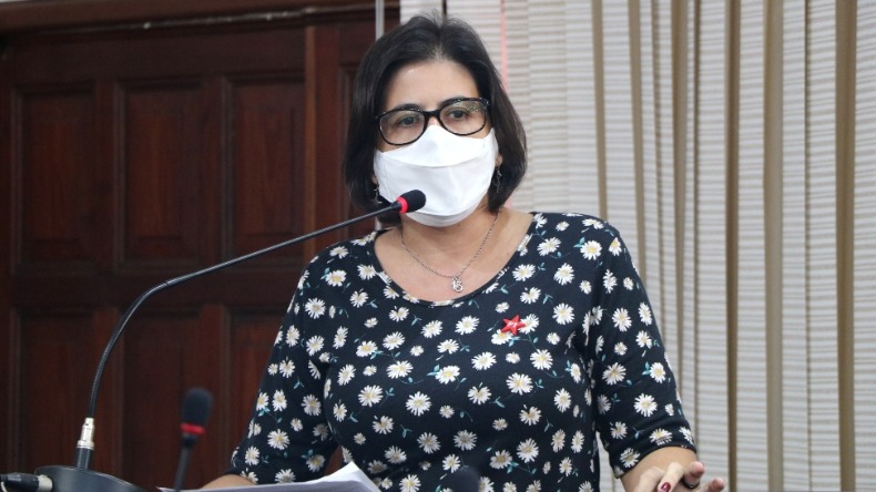 Criação de Frente Parlamentar de Defesa da Economia Solidária será votada na terça (25)