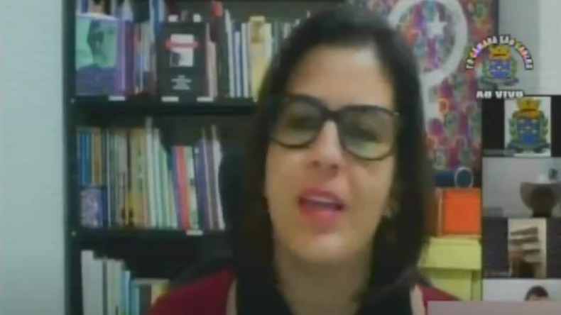 Criação de Frente Parlamentar de Defesa da Economia Solidária é aprovada em São Carlos/SP