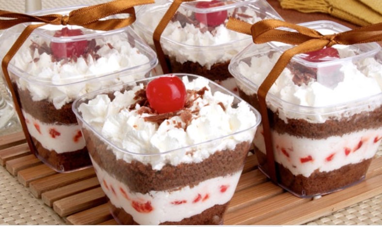 Feira de Economia Solidária nessa 6ª-feira é opção de compra para Dia dos Namorados