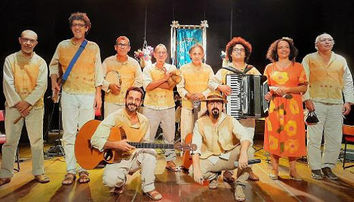 Festival de Economia Solidária São João da Minha Terra começa no próximo domingo (13)