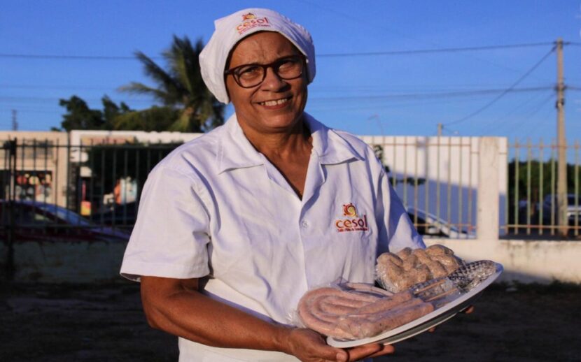 Festival de Economia Solidária reúne música, gastronomia e debates; confira programação online