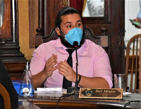 Em Petropolis/RJ, Frente Parlamentar em apoio e defesa da Economia Solidária traça os próximos passos