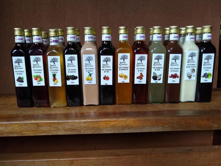 Programa de Economia Solidária capacita empreendedores solidários em Apucarana /PR