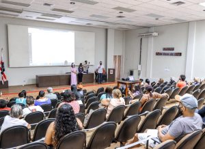 Feirinha da Economia Solidária será retomada no final de julho em João Pessoa/PB