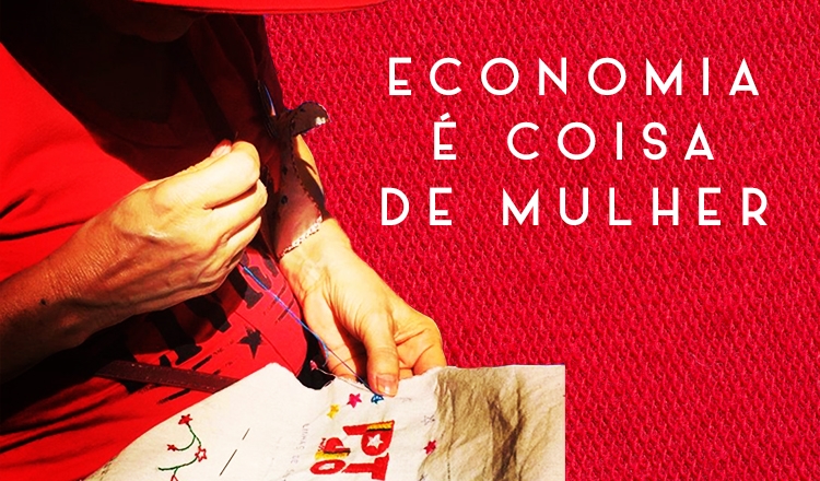 PT organiza evento para formar mulheres na pauta econômica